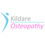 Kildare Osteopathy Logo